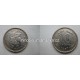 10 centavos 1957 0/0 Argentina